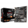 MSI B450M-A PRO MAX - 508079 - zdjęcie